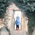 Ariana Alexandrescu's profile image