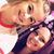 Whitney Selby's profile image