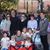 Annette David Hebert's profile image