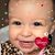 Arline Diaz's profile image