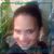 Sylvia Ferrer's profile image