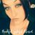 Amanda Wilson's profile image