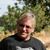 Peggy Johnson's profile image
