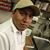 Carlos Rojas's profile image