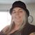 Debbie Brake's profile image