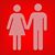 Dave Mettauer's profile image