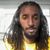 Micheal Barthelemy's profile image