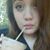 Linda Watt's profile image