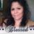 Tina Munoz's profile image