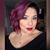 Melissa Minera Baray's profile image