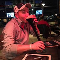 Sean Hitt's profile image