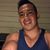 Alejandro Chay's profile image