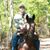 Christopher Pridgeon's profile image