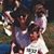 Carolyn Regester's profile image