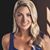 McKenzie Mitchell's profile image