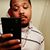 David Beverly's profile image
