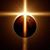 Faith Tripp Roberts's profile image