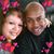 Norma Alicia Moreno's profile image