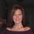 Dorothy Wattawa's profile image