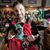 James Stachelek's profile image