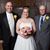 Elizabeth Pappas Weitzell's profile image
