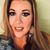 Mandy Lemming's profile image