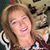 Donna Pierson's profile image