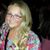 Megan Conley's profile image