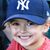 Mark DiRaddo's profile image