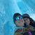 Wendy Bedell Brown's profile image