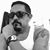 Joseph Romero's profile image