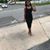 Janiyah Morris's profile image