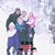 Cheryl Leugoud Donovan's profile image