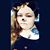 Cassandra Knable's profile image