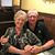 Jackie Kelley's profile image