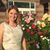 J Louisa Benitez's profile image