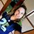 Shanna Kossman's profile image