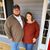 Kelly Kristine Alexander's profile image