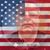 Anton Weekes Jr.'s profile image