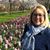 Linda Steinman Bisson's profile image