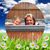 Darlene Hetherington's profile image