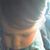 Penny Barr-Andres's profile image