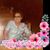 Cindy Bratton Sutera's profile image