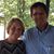 Amy Simino Cox's profile image