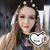 Abby Coble's profile image