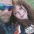 Brandi Eric Goble's profile image