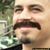 Hector Rodriguez's profile image