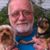 Mark Cook's profile image