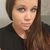 Ashley Rivera's profile image