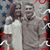 Lindsay Godbey's profile image